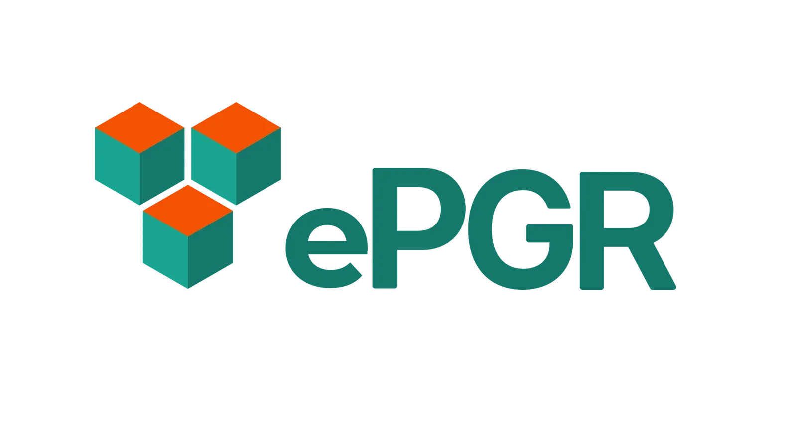 ePGR