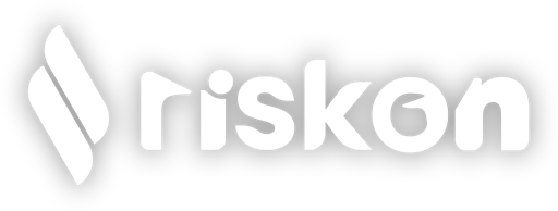 Riskon Tecnologia